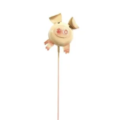 Enchanted Garden™ Farm Spring Animal Garden Stake - Assorted Styles -The Thrive Yard Sales 2774002 P 3