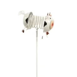 Enchanted Garden™ Farm Spring Animal Garden Stake - Assorted Styles -The Thrive Yard Sales 2774002 P LS 2