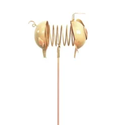 Enchanted Garden™ Farm Spring Animal Garden Stake - Assorted Styles -The Thrive Yard Sales 2774002 P LS 3