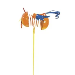 Enchanted Garden™ Farm Spring Animal Garden Stake - Assorted Styles -The Thrive Yard Sales 2774002 P RS 1