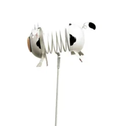 Enchanted Garden™ Farm Spring Animal Garden Stake - Assorted Styles -The Thrive Yard Sales 2774002 P RS 2