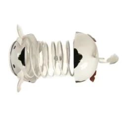 Enchanted Garden™ Farm Spring Animal Garden Stake - Assorted Styles -The Thrive Yard Sales 2774002 P TP 2