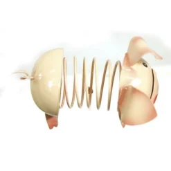 Enchanted Garden™ Farm Spring Animal Garden Stake - Assorted Styles -The Thrive Yard Sales 2774002 P TP 3