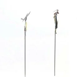 Enchanted Garden™ Cat Or Dog Garden Stake - Assorted Styles 8 Enchanted Garden™ Cat Or Dog Garden Stake - Assorted Styles -The Thrive Yard Sales 2774003 P RS 1b