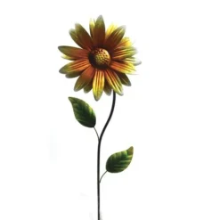 Enchanted Garden™ Flower Garden Spinner Stake - Assorted Styles -The Thrive Yard Sales 2774005 P 2