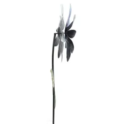 Enchanted Garden™ Flower Garden Spinner Stake - Assorted Styles -The Thrive Yard Sales 2774005 P RS 1