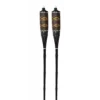 Enchanted Garden™ 5' Bamboo Patio Torch - 2 Pack 2 Enchanted Garden™ 5' Bamboo Patio Torch - 2 Pack -The Thrive Yard Sales 2774058 2021 CMYK
