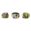 Enchanted Garden™ Butterfly Garden Stone - Assorted Styles -The Thrive Yard Sales 2774129