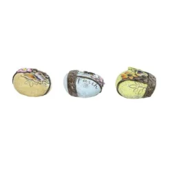 Enchanted Garden™ Butterfly Garden Stone - Assorted Styles -The Thrive Yard Sales 2774129LEFT