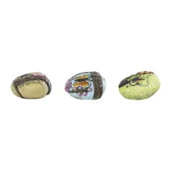 Enchanted Garden™ Butterfly Garden Stone - Assorted Styles -The Thrive Yard Sales 2774129RIGHT