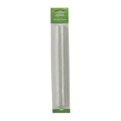 Enchanted Garden™ Fiberglass Patio Torch Wick - 2 Pack -The Thrive Yard Sales 2774252 pkg 2021 CMYK