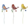 Enchanted Garden™ Bird Garden Stake - Assorted Styles -The Thrive Yard Sales 2774540