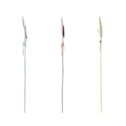 Enchanted Garden™ Bird Garden Stake - Assorted Styles -The Thrive Yard Sales 2774540LEFT