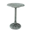 Enchanted Garden™ 27" Resin Bird Bath -The Thrive Yard Sales 2774678 1800px