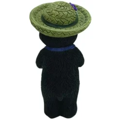 Enchanted Garden™ 6" Bear Statue - Assorted Styles -The Thrive Yard Sales 2774742BearFiveBack