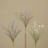 Enchanted Garden™ 22" Artificial Daisy Pick - Assorted Styles