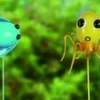 Enchanted Garden™ Sea Creature Garden Stake - Assorted Styles