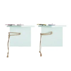 The Thrive Yard Sales -The Thrive Yard Sales 2775092 topview.jpg