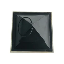 Enchanted Garden™ 17" Wood Lantern -The Thrive Yard Sales 2775107 P TP.jpg