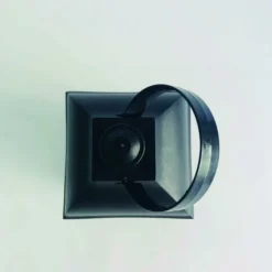 Enchanted Garden™ Plastic Flameless Candle LED Lantern - Assorted Styles -The Thrive Yard Sales 2775148 P TP V2