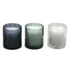 Enchanted Garden™ 7 Oz. Citronella Glass Candle -The Thrive Yard Sales 2775211 2021 CMYK 1800