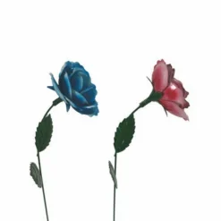 Enchanted Garden™ Flower Garden Stake - Assorted Styles -The Thrive Yard Sales 2775279 P LS.jpg