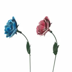 Enchanted Garden™ Flower Garden Stake - Assorted Styles -The Thrive Yard Sales 2775279 P RS.jpg
