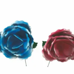 Enchanted Garden™ Flower Garden Stake - Assorted Styles -The Thrive Yard Sales 2775279 P TP.jpg