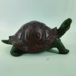 Enchanted Garden™ Turtle Statue