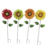 Enchanted Garden™ Flower Garden Stake - Assorted Styles