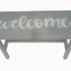 Enchanted Garden™ 31.5" Wooden Garden Bench