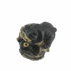 Enchanted Garden™ 12.5" Welcome Solar Bears Statue -The Thrive Yard Sales 2775394 P TP.jpg