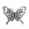 Enchanted Garden™ 13.8" Metal Butterfly Outdoor Wall Art 2 Enchanted Garden™ 13.8" Metal Butterfly Outdoor Wall Art -The Thrive Yard Sales 2775405 P SF.jpg