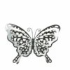 Enchanted Garden™ 12" Metal Butterfly Outdoor Wall Art 2 Enchanted Garden™ 12" Metal Butterfly Outdoor Wall Art -The Thrive Yard Sales 2775408 P SF.jpg