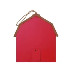 The Thrive Yard Sales -The Thrive Yard Sales 2775457 backview.jpg