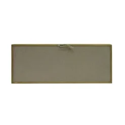 Enchanted Garden™ Wood Outdoor Wall Art - Assorted Styles -The Thrive Yard Sales 2775473 P BK