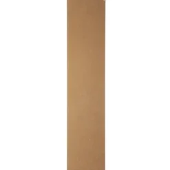 Enchanted Garden™ 48" Wood Outdoor Wall Art - Assorted Styles 14 Enchanted Garden™ 48" Wood Outdoor Wall Art - Assorted Styles -The Thrive Yard Sales 2775481A backview