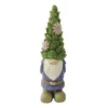 Enchanted Garden™ 30" Gnome Statue -The Thrive Yard Sales 2775531 P