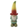 Enchanted Garden™ 30.3" Gnome Statue