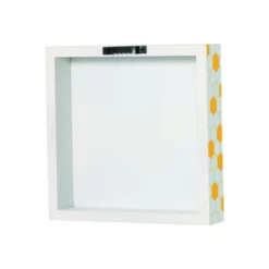 The Thrive Yard Sales -The Thrive Yard Sales 2775701 backview.jpg