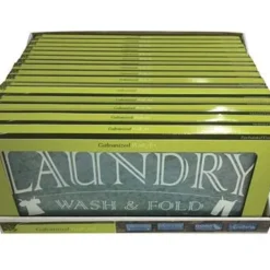 Enchanted Garden™ 16" Galvanized Outdoor Wall Art - Assorted Styles -The Thrive Yard Sales 2775897PDQD