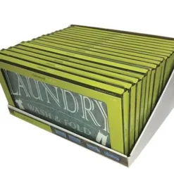 Enchanted Garden™ 16" Galvanized Outdoor Wall Art - Assorted Styles -The Thrive Yard Sales 2775897PDQE