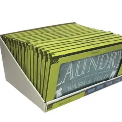 Enchanted Garden™ 16" Galvanized Outdoor Wall Art - Assorted Styles -The Thrive Yard Sales 2775897PDQF