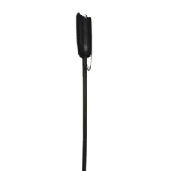 Enchanted Garden™ 45.2" Metal Patio Torch