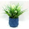 Enchanted Garden™ 12" Artificial Plant With Pot