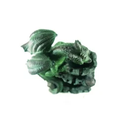 Enchanted Garden™ 20.2" Tiered Dragon Outdoor Water Fountain -The Thrive Yard Sales 2775940 P TP