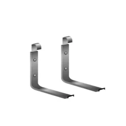 Enchanted Garden™ Wall Mount Bracket