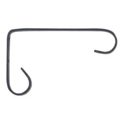 Enchanted Garden™ 6" Hanging Plant Bracket