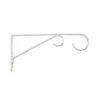 Enchanted Garden™ 9" Hanging Plant Bracket