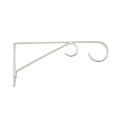 Enchanted Garden™ 9" Hanging Plant Bracket